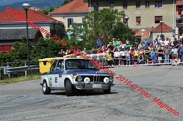 DSC_8421.JPG